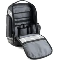 MOCHILA DE FERRAMENTAS PARA USO PROFISSIONAL TB-66C TOUGHBUILT - imagem 6
