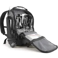 MOCHILA DE FERRAMENTAS PARA USO PROFISSIONAL TB-66C TOUGHBUILT - imagem 5