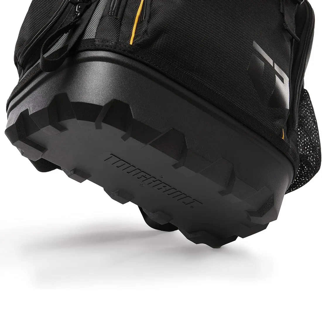 MOCHILA DE FERRAMENTAS PARA USO PROFISSIONAL TB-66C TOUGHBUILT
