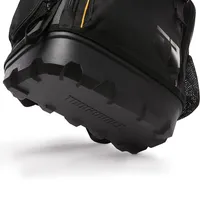 MOCHILA DE FERRAMENTAS PARA USO PROFISSIONAL TB-66C TOUGHBUILT - imagem 7