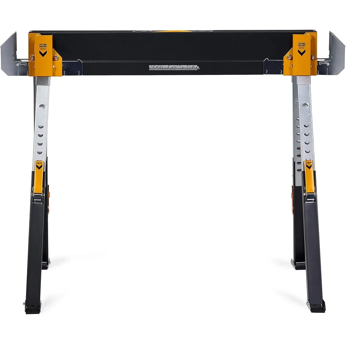 CAVALETE METALICO PROFISSIONAL PORTATIL TB-C700 TOUGHBUILT