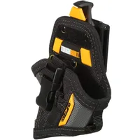 COLDRE COM CLIPTECH PARA FURADEIRAS / PARAFUSADEIRAS TB-CT-20-S TOUGHBUILT - imagem 2