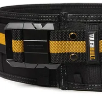 CINTO DE TRABALHO PARA CLIPTECH TB-CT-41P TOUGHBUILT - imagem 1