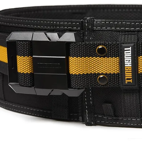 CINTO DE TRABALHO PARA CLIPTECH TB-CT-41P TOUGHBUILT