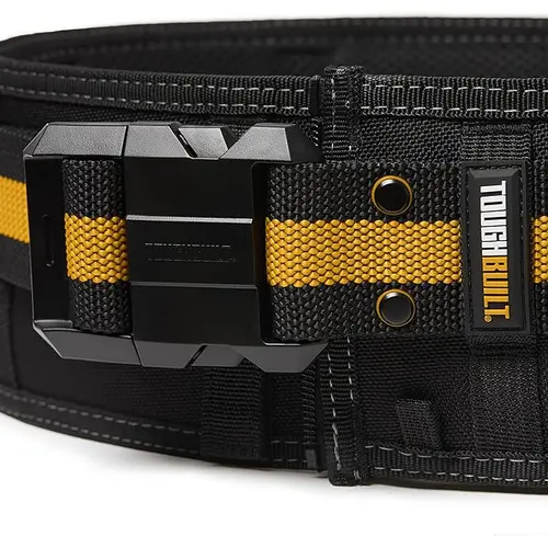 CINTO DE TRABALHO PARA CLIPTECH TB-CT-41P TOUGHBUILT