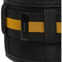 CINTO DE TRABALHO PARA CLIPTECH TB-CT-41P TOUGHBUILT - imagem 2