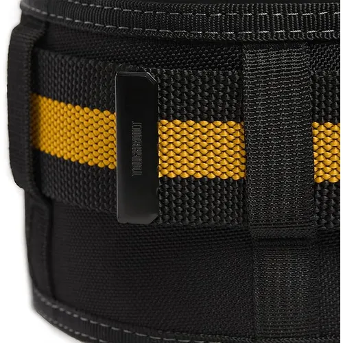 CINTO DE TRABALHO PARA CLIPTECH TB-CT-41P TOUGHBUILT