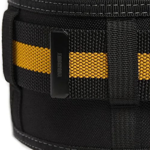 CINTO DE TRABALHO PARA CLIPTECH TB-CT-41P TOUGHBUILT