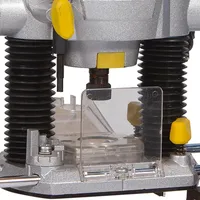 Tupia de Coluna 1200W - GAMMA-G1965 - imagem 1