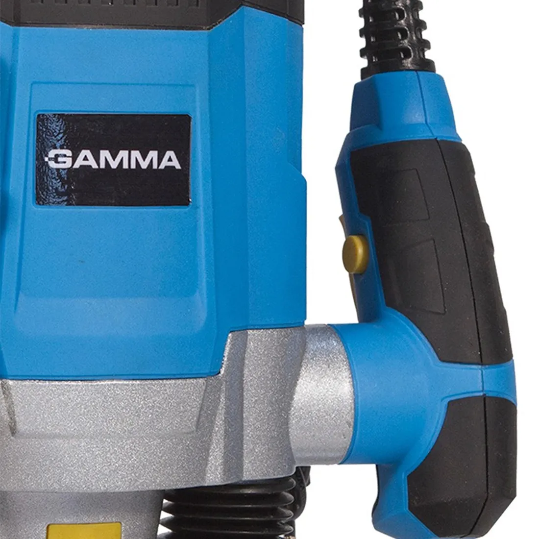 Tupia de Coluna 1200W - GAMMA-G1965