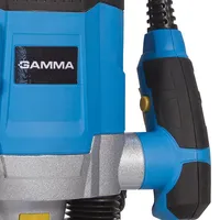 Tupia de Coluna 1200W - GAMMA-G1965 - imagem 2