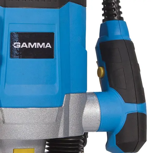 Tupia de Coluna 1200W - GAMMA-G1965