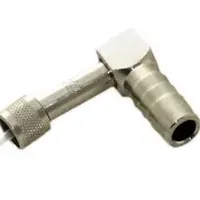 Injetor de água pneu agrícola - ROTTA - imagem 2