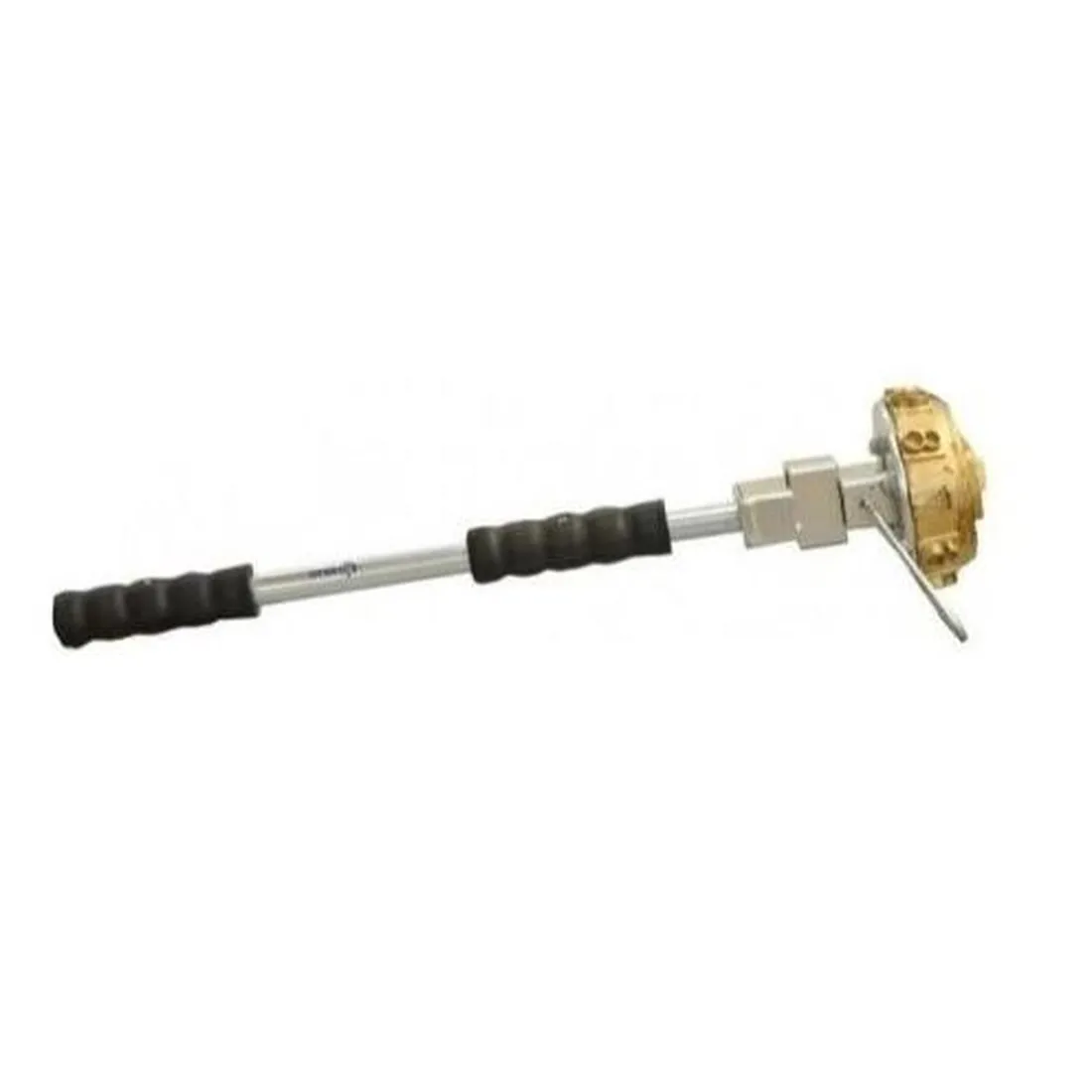 Numerador Elétrico de Pneus 110V - VILUZ