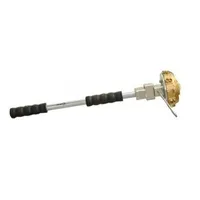 Numerador Elétrico de Pneus 110V - VILUZ - imagem 2