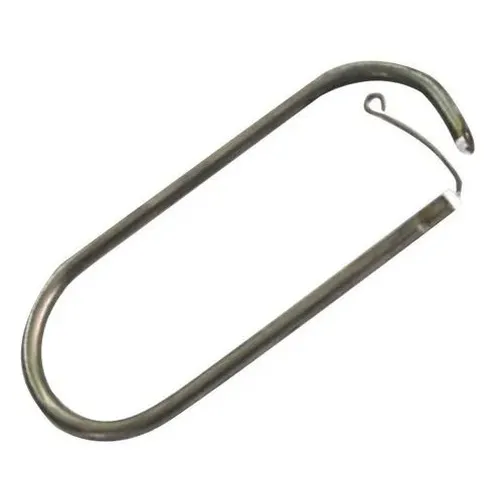Resistência para Vulcanizadora - VILUZ  110V