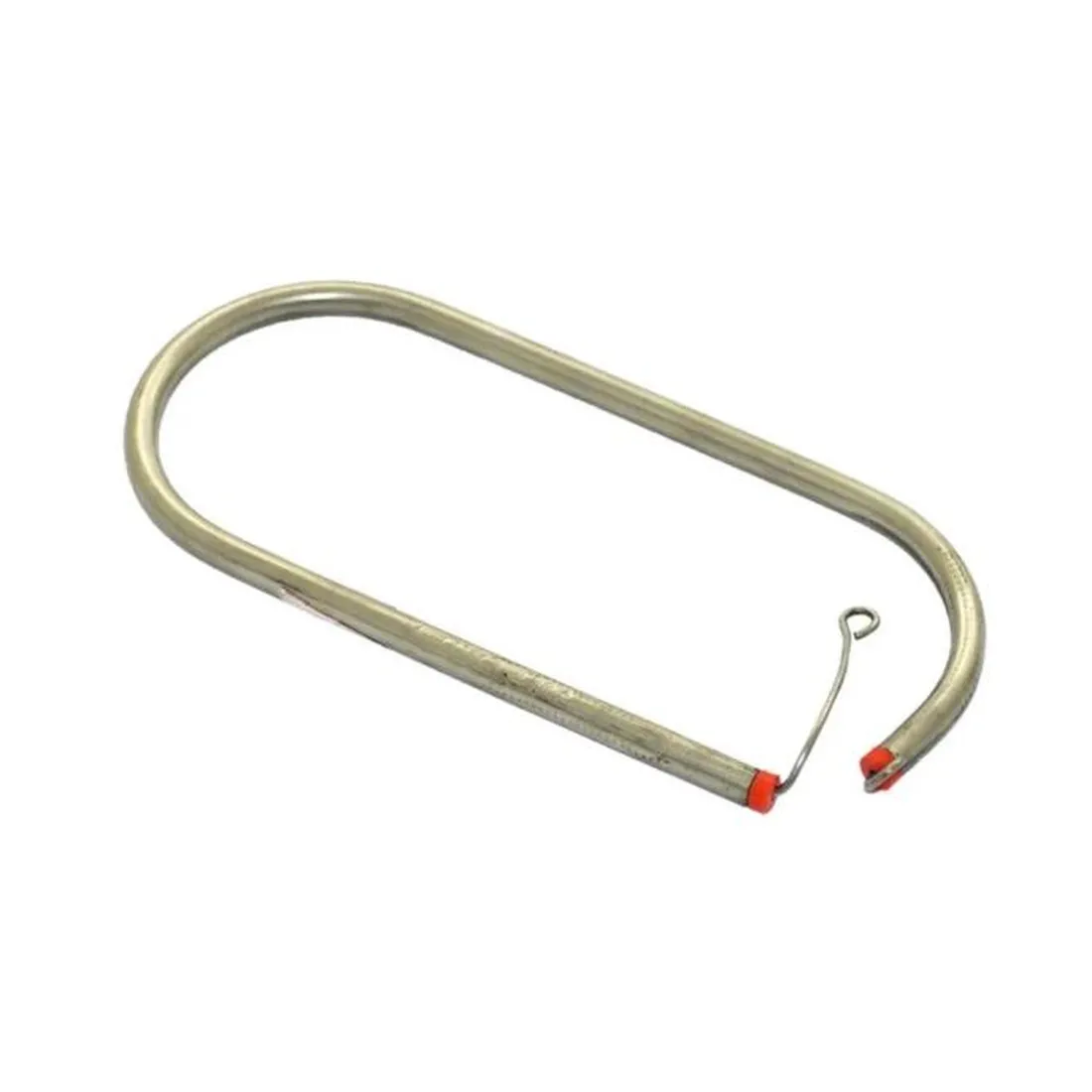 Resistência para Vulcanizadora - VILUZ  220V