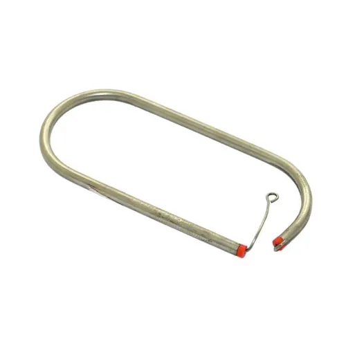 Resistência para Vulcanizadora - VILUZ  220V