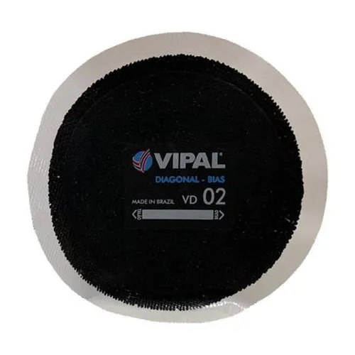 Manchão diagonal VD 02 - Vipal