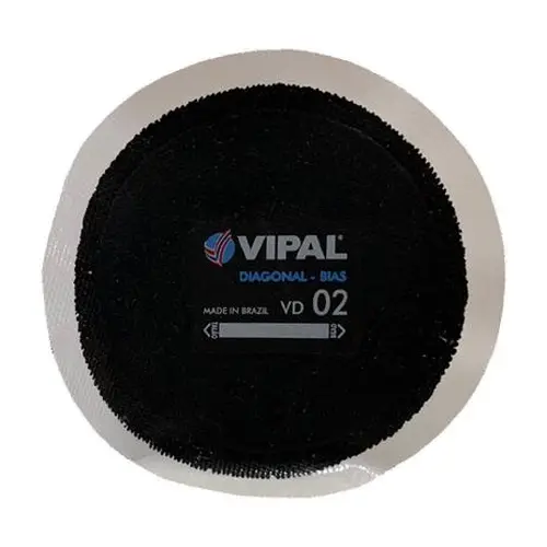 Manchão diagonal VD 02 - Vipal