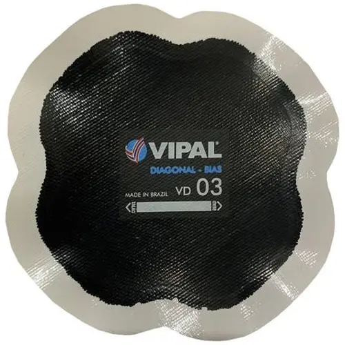 Manchão diagonal VD 03 - Vipal