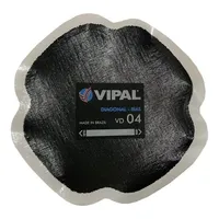 Manchão diagonal VD 04 - Vipal - imagem 1