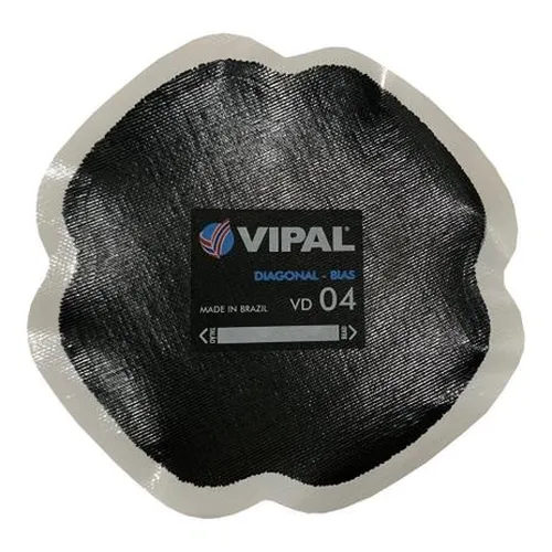 Manchão diagonal VD 04 - Vipal