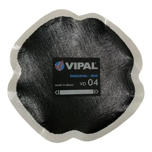 Manchão diagonal VD 04 - Vipal
