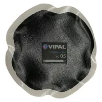 Manchão diagonal VD 05 - Vipal - imagem 1