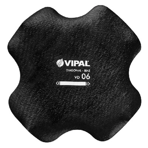 Manchão diagonal VD 06 - Vipal