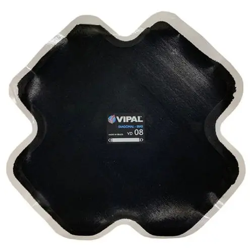 Manchão diagonal VD 08 - Vipal