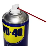 Óleo spray - WD-40 - imagem 1