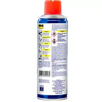 Óleo spray - WD-40 - imagem 2