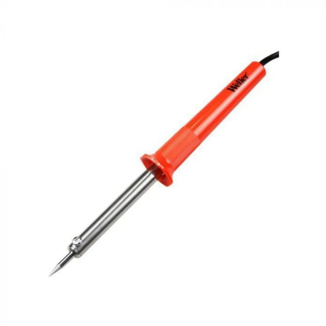 Soldador estanho tipo caneta 25W 220V - WELLER