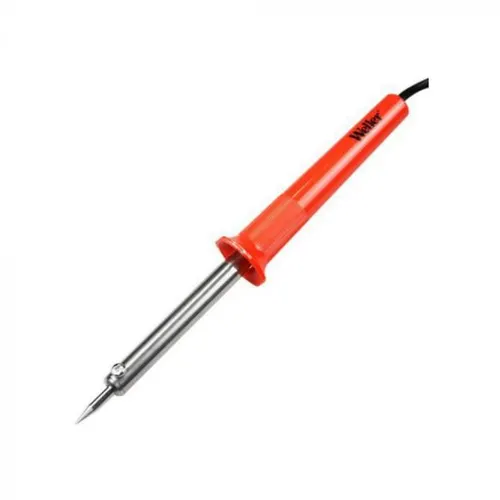 Soldador estanho tipo caneta 25W 220V - WELLER