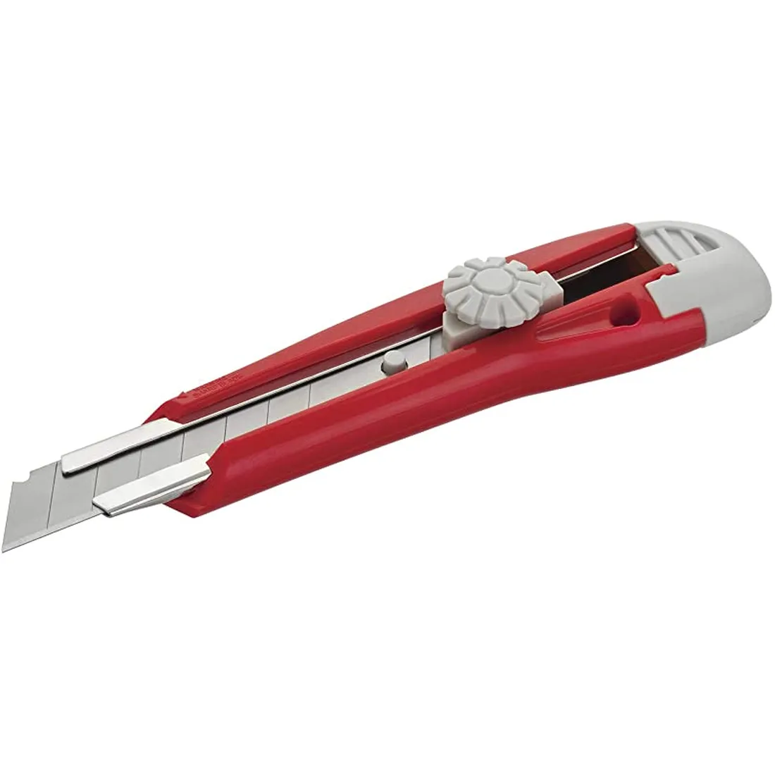 Estilete 18mm - Worker M89