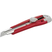 Estilete 18mm - Worker M89 - imagem 1