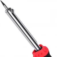 FERRO PARA SOLDA 60W 127V - WORKER - imagem 1