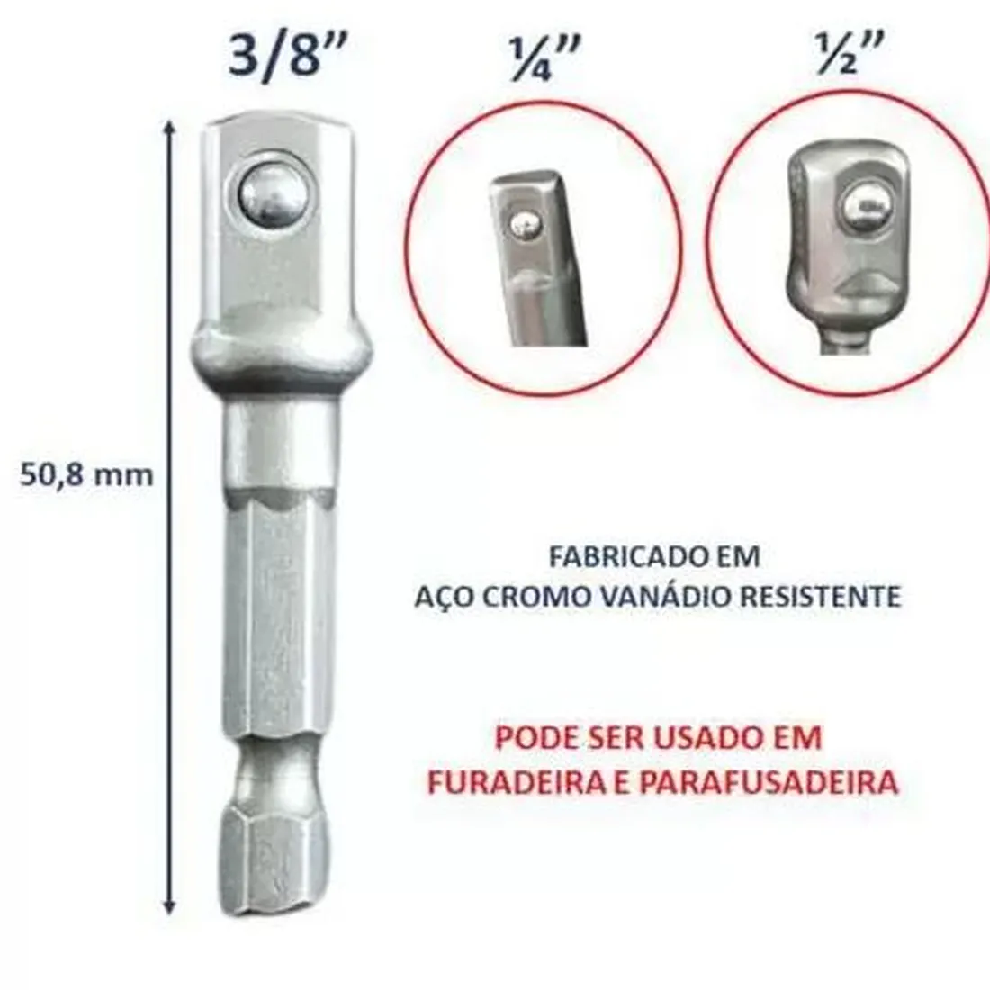  - imagem 2