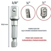  - imagem 2