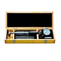 Comparador de Diâmetro Interno Súbito 50 a 160 mm - ZAAS-SUB50a160 - imagem 1
