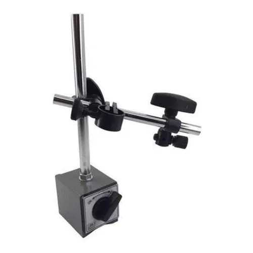 Suporte base magnética - ZAAS-4,0001
