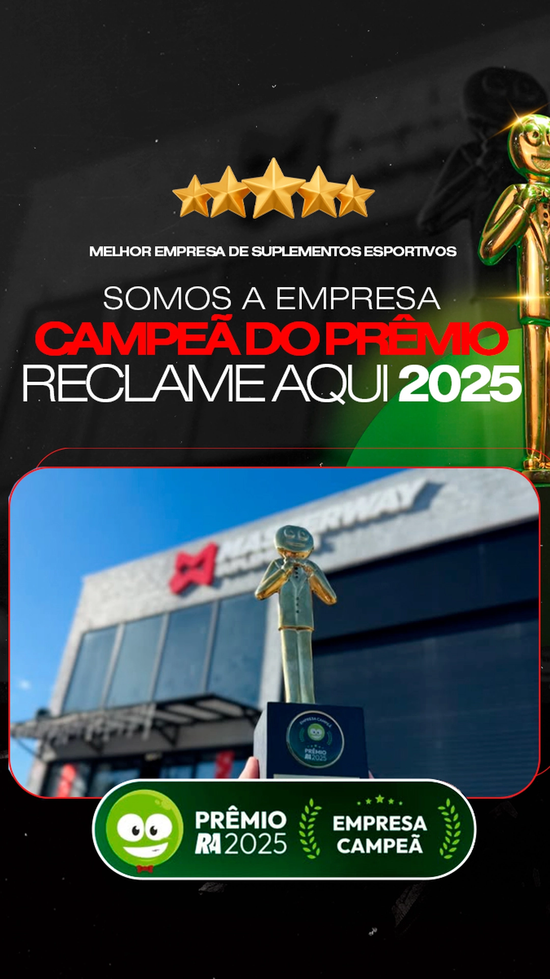 Banner mobile 