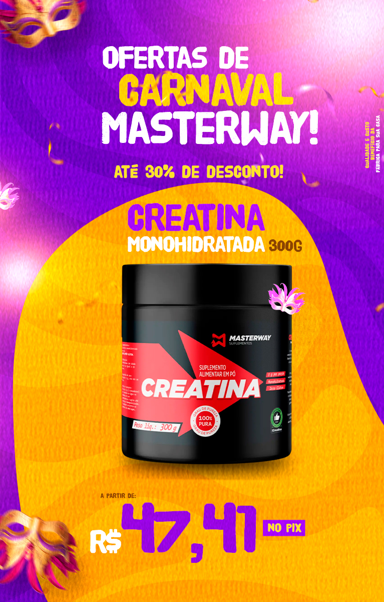 Banner mobile RWafWRFWfrwF