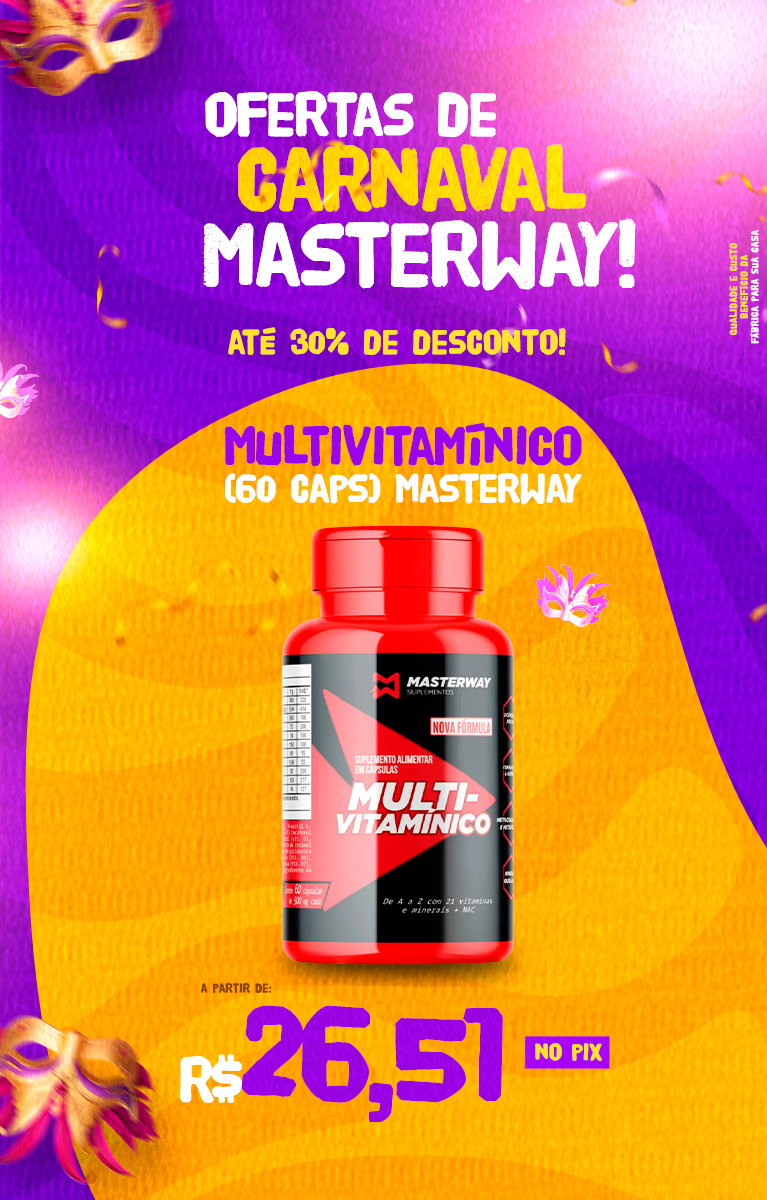 Banner mobile gSWDGwgw