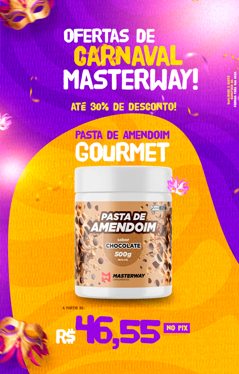 Banner mobile wdfwecathgaegsfd