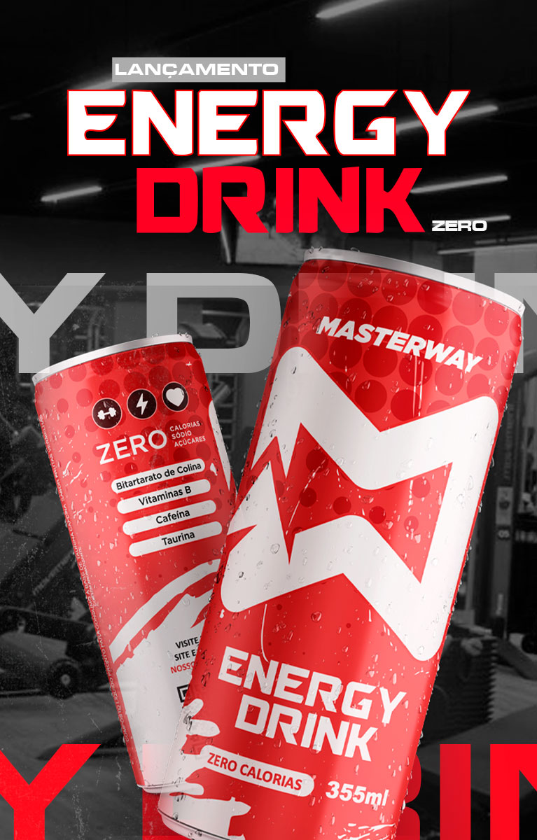 Banner mobile Energetico