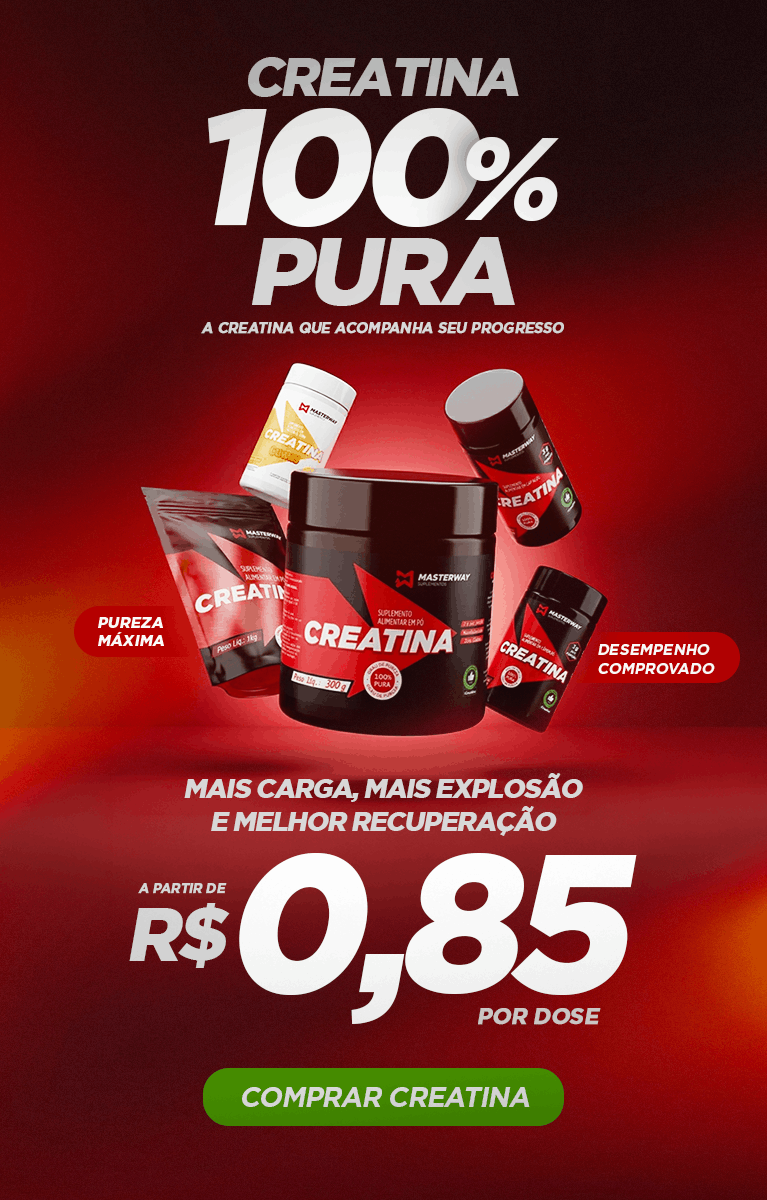 Banner mobile Creatinas - Abril