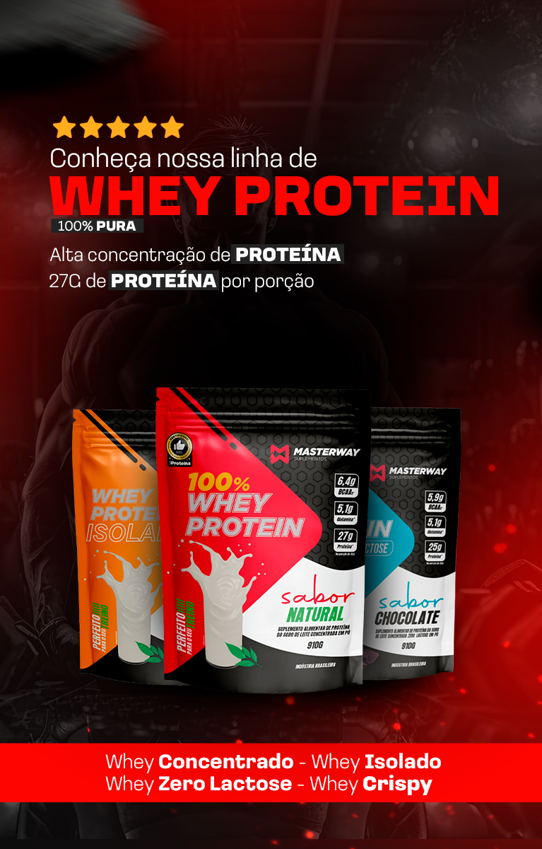 Banner mobile Black Friday