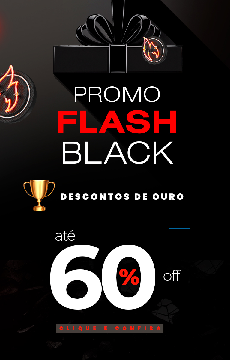 Banner mobile FLASHBLACK2